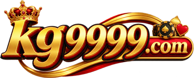 kg9999 com